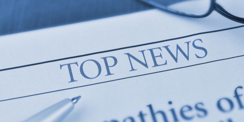 Phân tích các chiến lược chơi hiệu quả